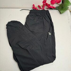 🖤 Reebok Jogger Pants 🖤